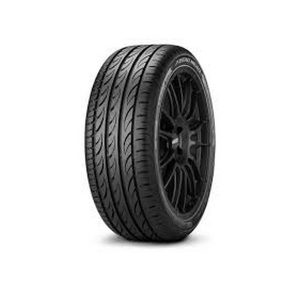 PIRELLI ZERO NERO GT 245/40ZR19 Tire