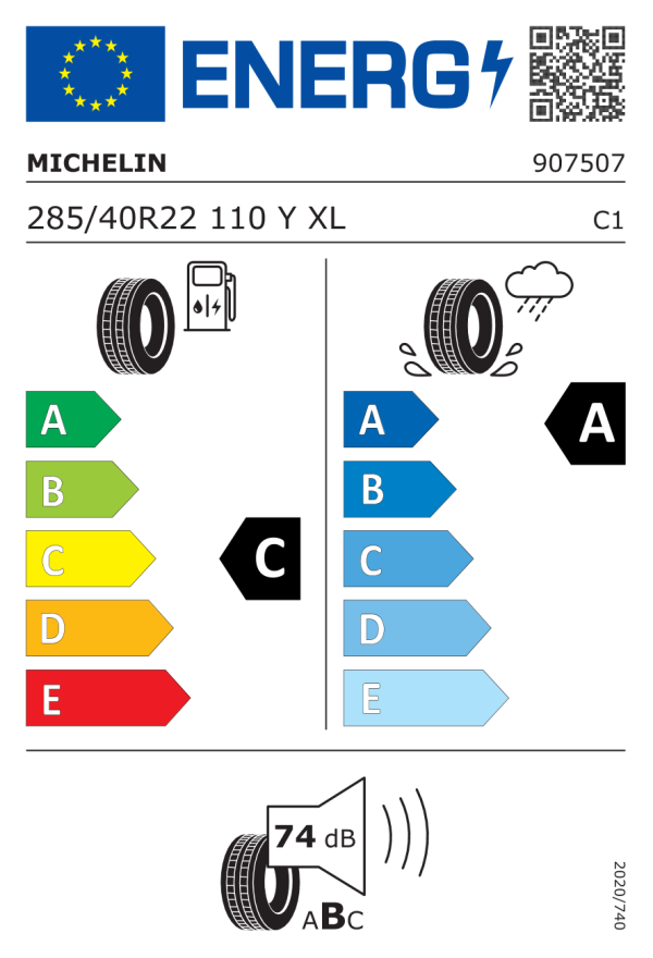 Pilot-sport-4-2 Pilot-sport-4-2