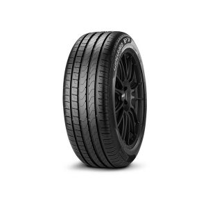 Pirelli CINTURATO P7 215/45R17 91 W XL Tire