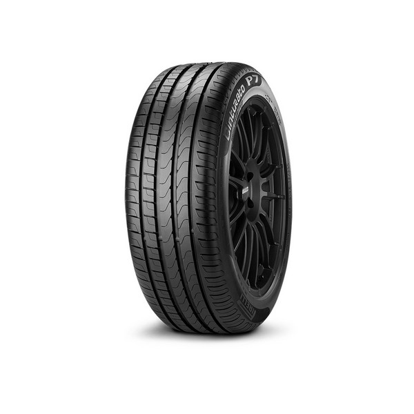 Pirelli-CINTURATO-P7-215-45-R17-91W Pirelli-CINTURATO-P7-215-45-R17-91W