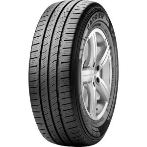 Pirelli Carrier 215/75R16 116/114RTire