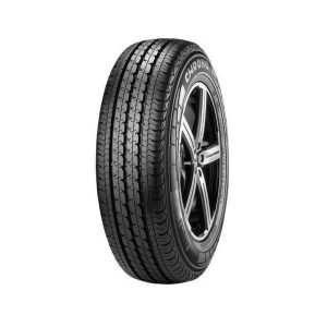 Pirelli Chrono 2 225/70R15 112/110S Tire