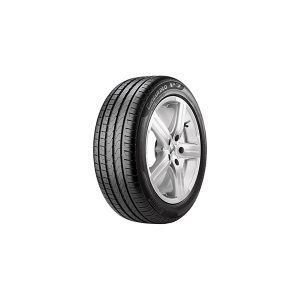Pirelli Cinturato P7 195/55R16 91V XL Tire