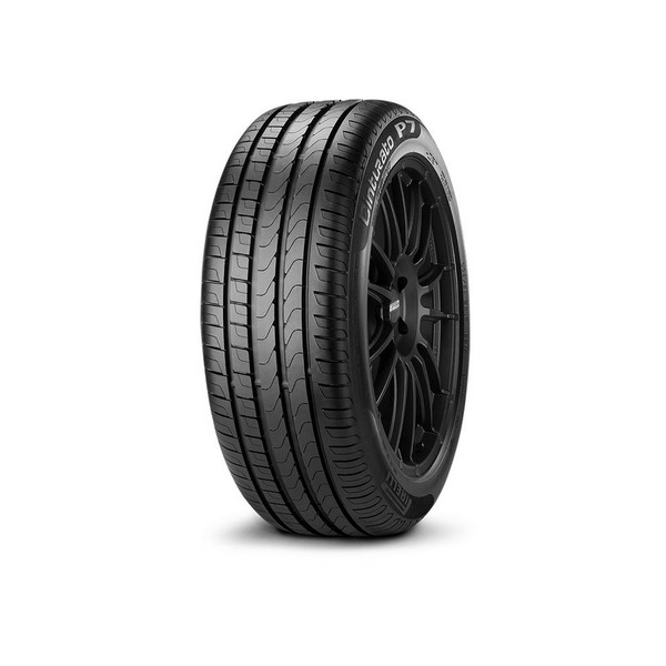 Pirelli-Cinturato-P7-215-55-R17-94-W Pirelli-Cinturato-P7-215-55-R17-94-W