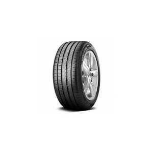 Pirelli Cinturato P7 245/45R17  95 W Tire