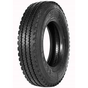 Pirelli FG85 10.00R20  Tire