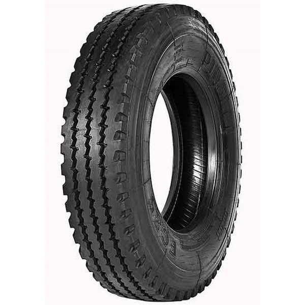 Pirelli-FG85-10.00R20-1 Pirelli-FG85-10.00R20-1