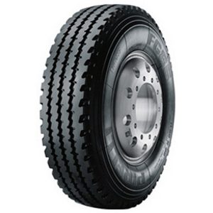 Pirelli FG85 12.00R20 154/150K  Tire