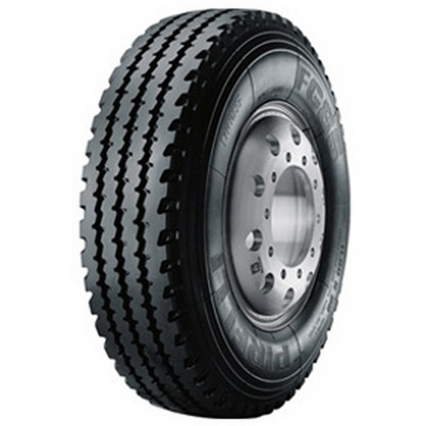Pirelli-FG85-12.00-R20-154-150K-1 Pirelli-FG85-12.00-R20-154-150K-1