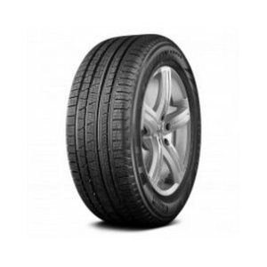 Pirelli P 7 225/55R16 Tyre