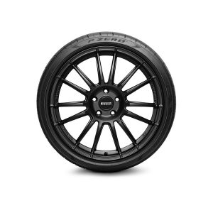 Pirelli P Zero 265/30 ZR20 94Y Tire
