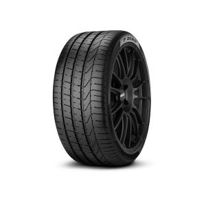 Pirelli P Zero 265/35R18 97Y XL Tire