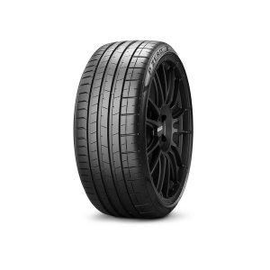 Pirelli P Zero 275/35 ZR20 (102Y) XL Tire