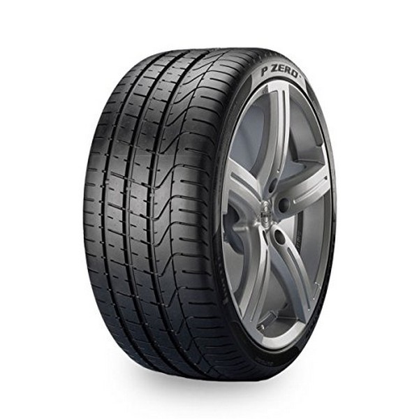 Pirelli-P-Zero-295-35-R21-107Y-XL-1 Pirelli-P-Zero-295-35-R21-107Y-XL-1