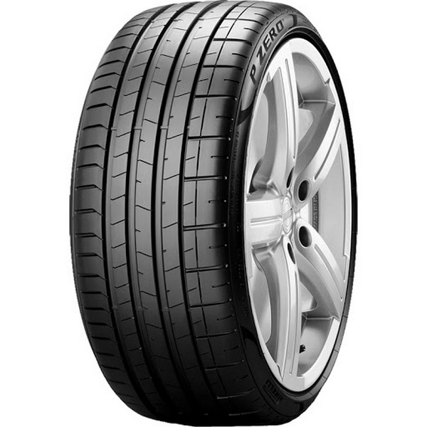 Pirelli-P-Zero-LS-runflat-315-35-R21-111Y-XL-1 Pirelli-P-Zero-LS-runflat-315-35-R21-111Y-XL-1