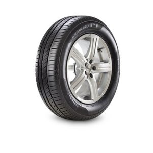 Pirelli P1 CINT 225/55R17 Tyre