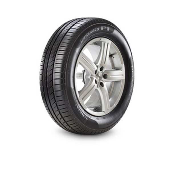 Pirelli-P1-CINT-225-55-R17 Pirelli-P1-CINT-225-55-R17