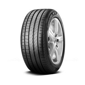 Pirelli P7 Cinturato 225/50R17  94W Tire