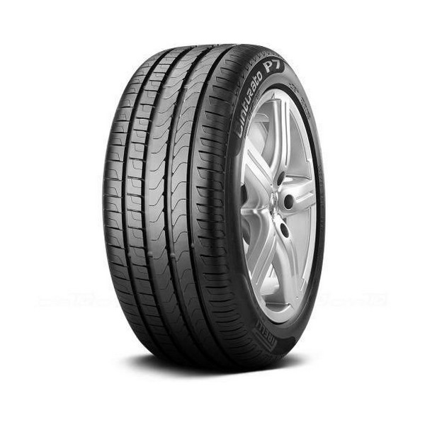 Pirelli-P7-Cinturato-225-50R17-94W Pirelli-P7-Cinturato-225-50R17-94W