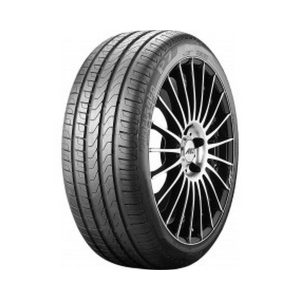 Pirelli P7 Cinturato 245/40R18 93Y Tire