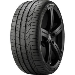 Pirelli PZero 285/40R21 109 Y Tire
