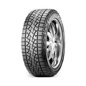 Pirelli - SCORPION ATRM+S 225/70R16 101T Tire