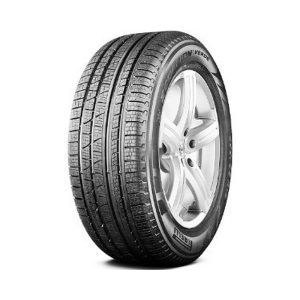 Pirelli SCORPION VERDE ALL SEASON 235/55R17 99H Tire