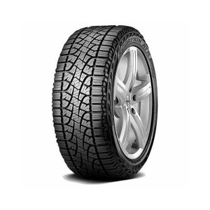 Pirelli Scorpion ATR108T 235/75R15 Tire