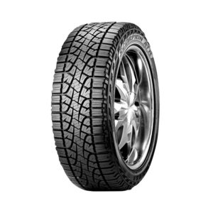 Pirelli Scorpion ATR 109T 255/70R16  Tire