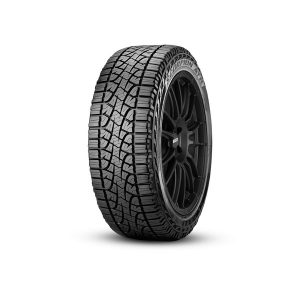 Pirelli Scorpion ATR112T 265/70R16  Tire