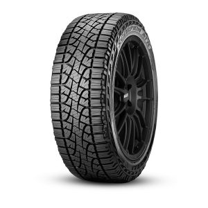 Pirelli Scorpion ATR120R235/85R16  Tire