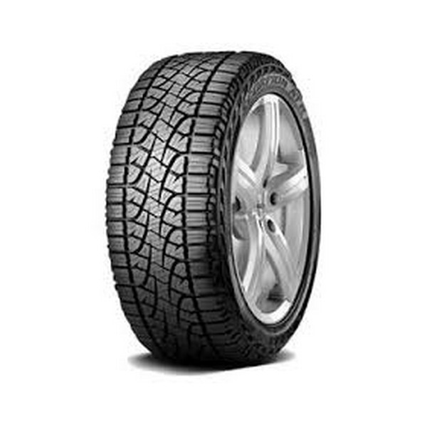 Pirelli-Scorpion-ATR-123S-265-75R16 Pirelli-Scorpion-ATR-123S-265-75R16