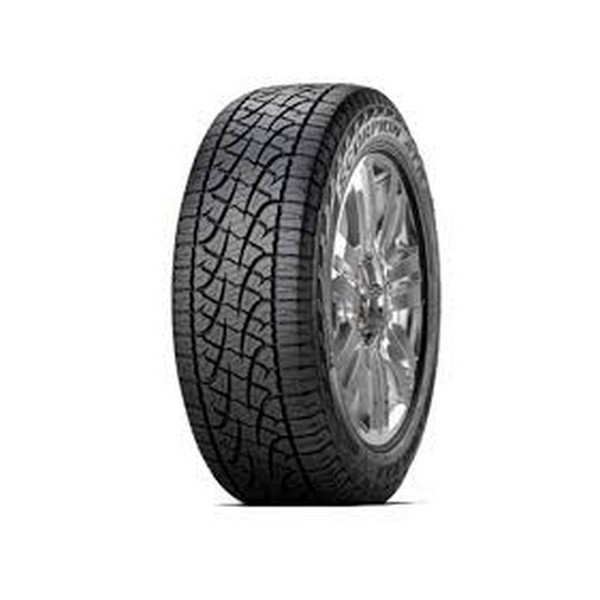 Pirelli-Scorpion-ATR-225-75R16-110S Pirelli-Scorpion-ATR-225-75R16-110S