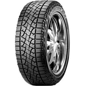 Pirelli Scorpion ATR255/55R19 111H Tire