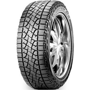 Pirelli Scorpion ATR 265/60R18 110T Tire
