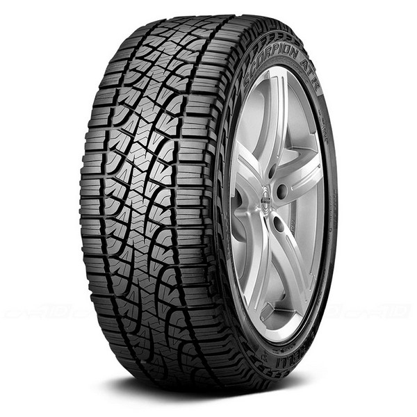 Pirelli-Scorpion-ATR-275-65-R-17-115-T-1 Pirelli-Scorpion-ATR-275-65-R-17-115-T-1