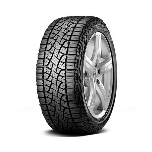 Pirelli-Scorpion-ATR-XL-205-80R16-104T Pirelli-Scorpion-ATR-XL-205-80R16-104T