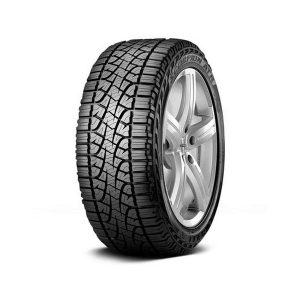 Pirelli Scorpion ATRXL 235/65R17 108H Tire