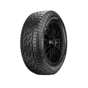 Pirelli Scorpion All Terrain Plus 235/70R16 106T Tire