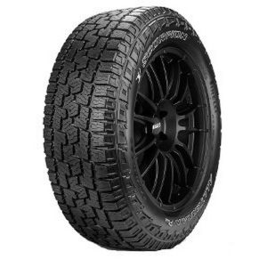 Pirelli Scorpion All Terrain Plus 245/70R17 110 T Tire