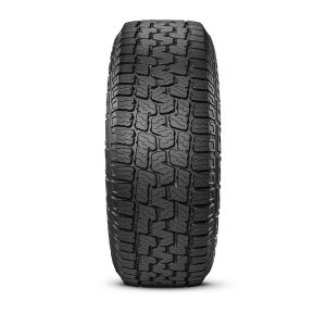 Pirelli Scorpion All Terrain Plus 265/65R18 114 T Tire
