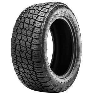 Pirelli Scorpion All Terrain Plus 275/55R20 113 T Tire