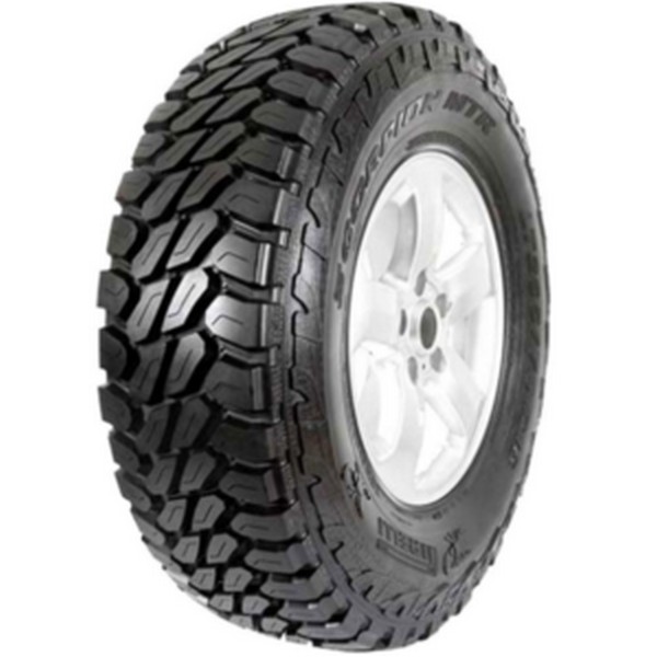Pirelli-Scorpion-MTR-LT-235-85R16-C6PR-Tires-1 Pirelli-Scorpion-MTR-LT-235-85R16-C6PR-Tires-1