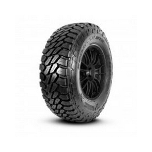 Pirelli-Scorpion-Mud-Terrain-112Q-265-75R16 Pirelli-Scorpion-Mud-Terrain-112Q-265-75R16