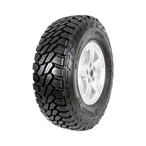 Pirelli Scorpion Mud Terrain 116Q 285/75R16  Tire