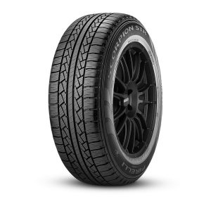 Pirelli Scorpion STR235/50R18 97H Tire