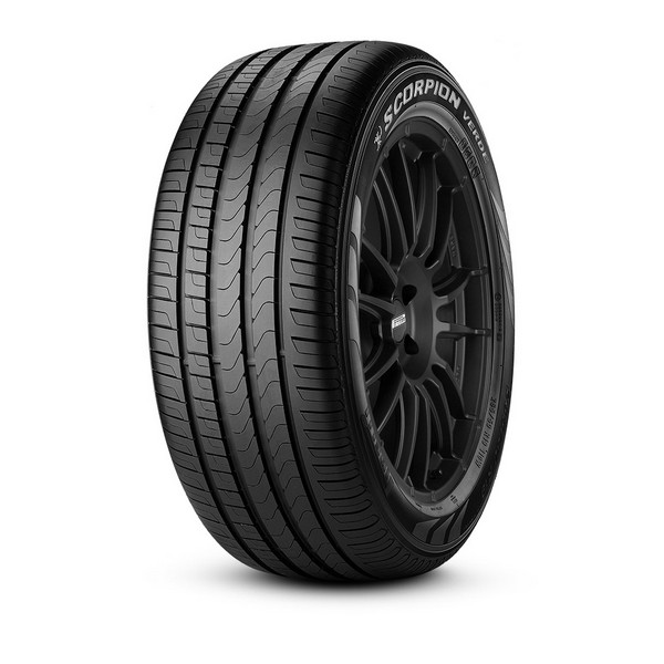 Pirelli-Scorpion-Verde-225-55-R18-98V-1 Pirelli-Scorpion-Verde-225-55-R18-98V-1