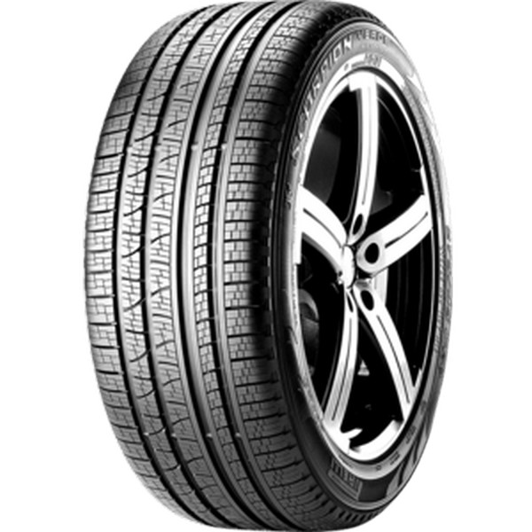 Pirelli-Scorpion-Verde-255-55-R-18-Tubeless-105-V-1 Pirelli-Scorpion-Verde-255-55-R-18-Tubeless-105-V-1