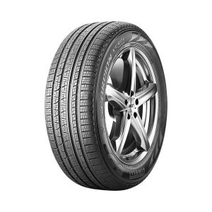 Pirelli Scorpion Verde All-Season 215/70R16 100H Tire