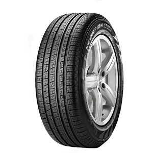 Pirelli Scorpion Verde All Season 235/55R19 105 V Tire